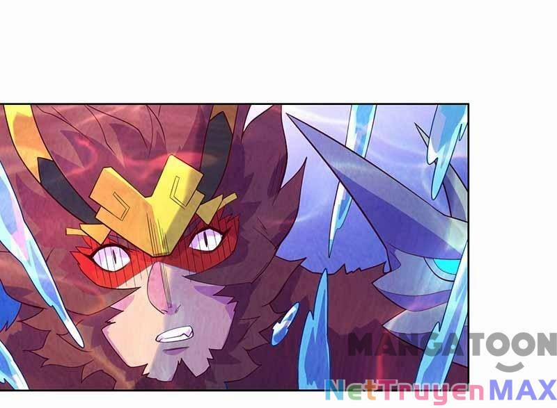 Đấu Chiến Thắng Phật 88 trang 17