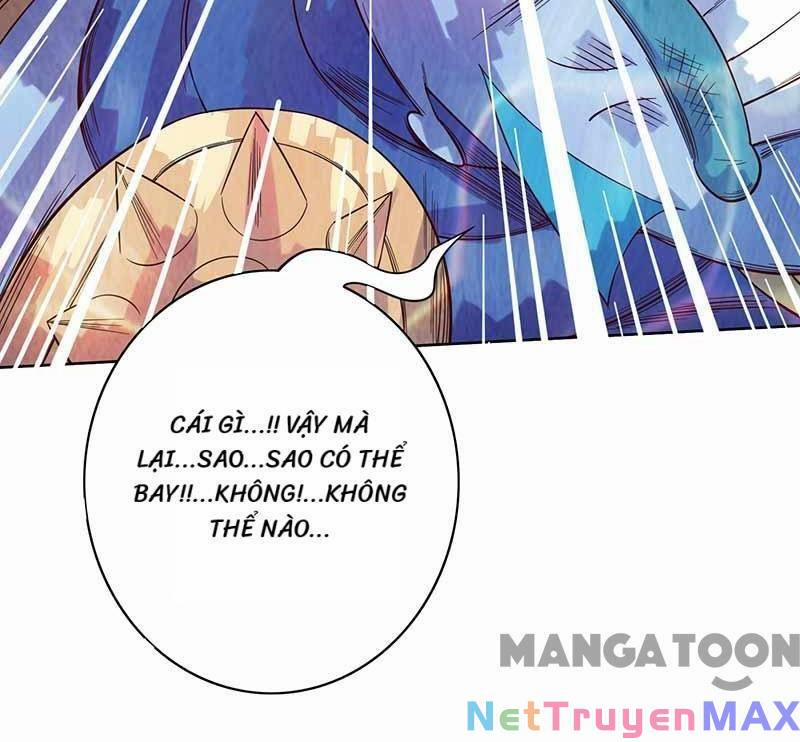Đấu Chiến Thắng Phật 88 trang 7