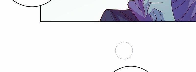 Đấu Chiến Thắng Phật 89 trang 13