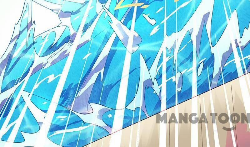 Đấu Chiến Thắng Phật 89 trang 18