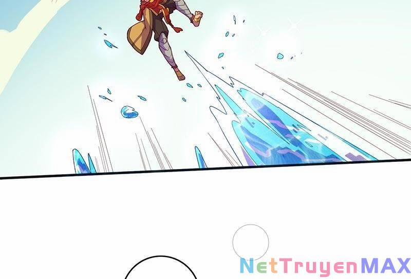 Đấu Chiến Thắng Phật 89 trang 20