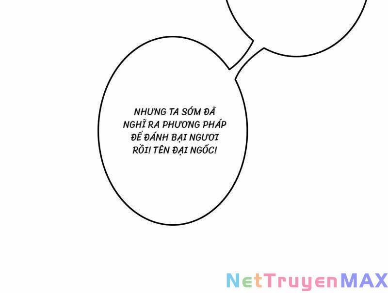 Đấu Chiến Thắng Phật 89 trang 27