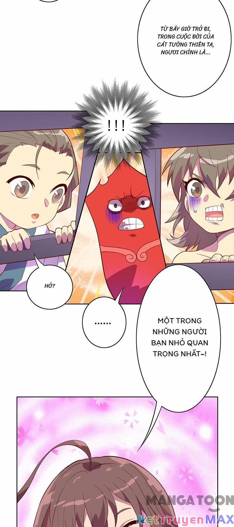 Đấu Chiến Thắng Phật 89 trang 6