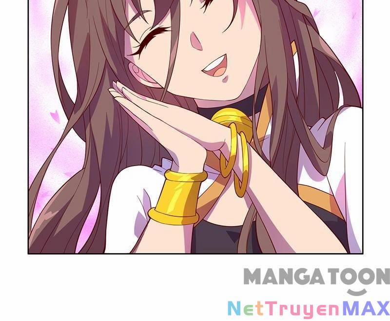 Đấu Chiến Thắng Phật 89 trang 7