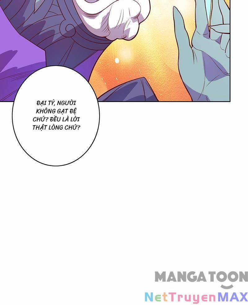 Đấu Chiến Thắng Phật 89 trang 9