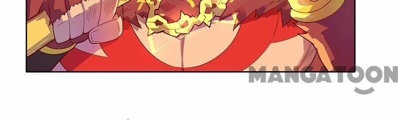 Đấu Chiến Thắng Phật 90 trang 1