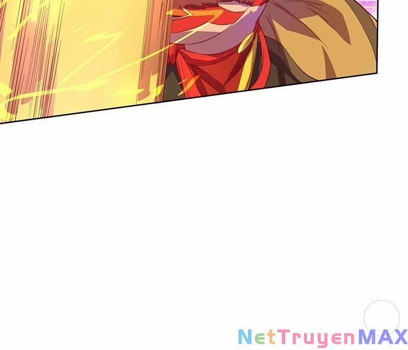 Đấu Chiến Thắng Phật 90 trang 6