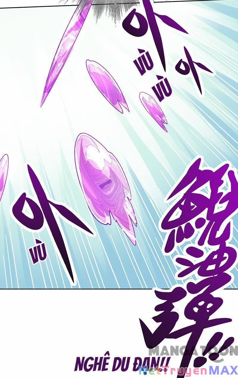 Đấu Chiến Thắng Phật 90 trang 9