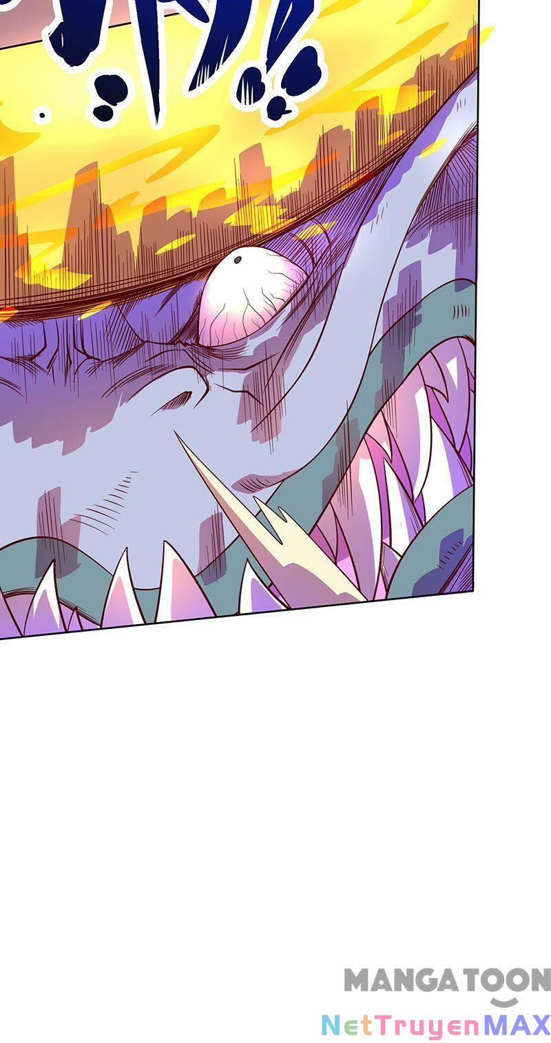 Đấu Chiến Thắng Phật 91 trang 6