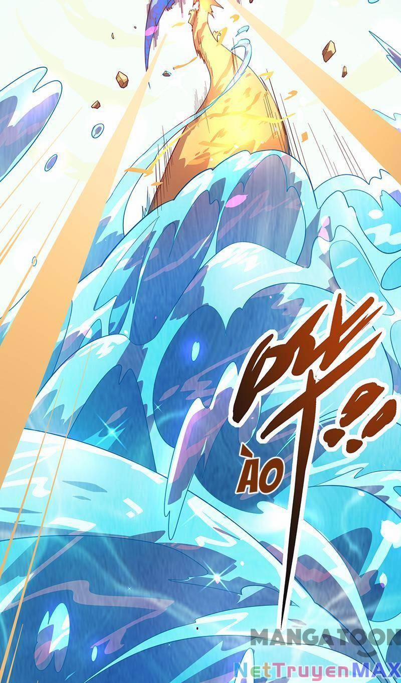 Đấu Chiến Thắng Phật 93 trang 3