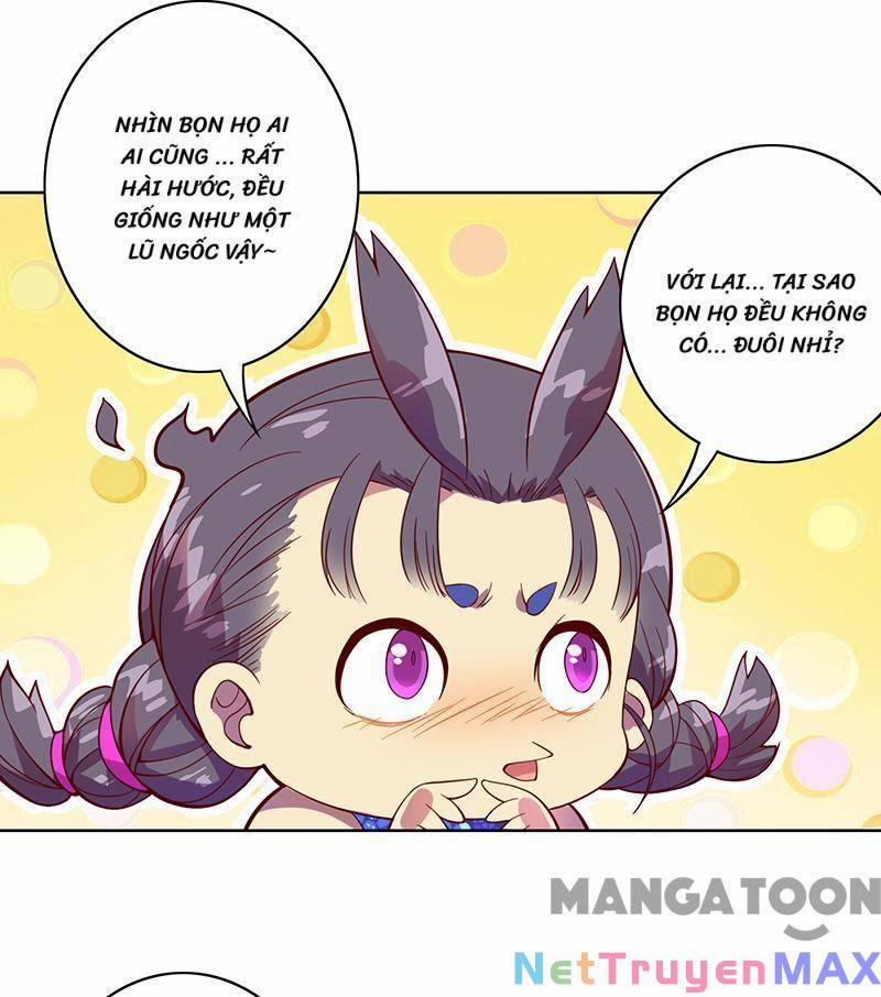 Đấu Chiến Thắng Phật 95 trang 2