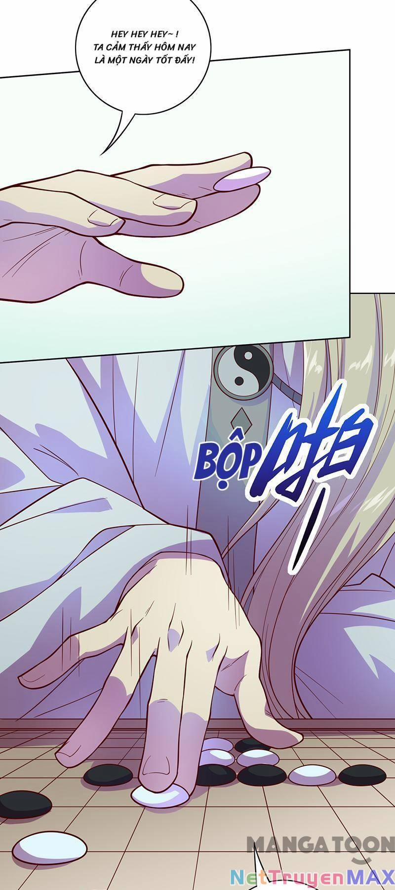 Đấu Chiến Thắng Phật 96 trang 15