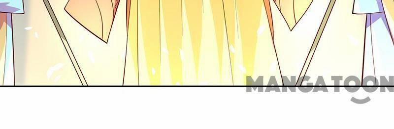 Đấu Chiến Thắng Phật 96 trang 3