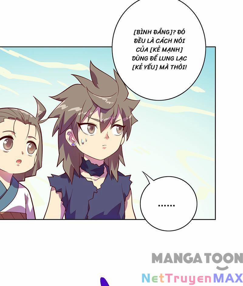 Đấu Chiến Thắng Phật 97 trang 14