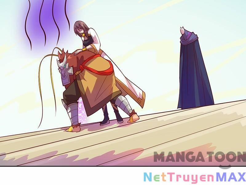 Đấu Chiến Thắng Phật 97 trang 16