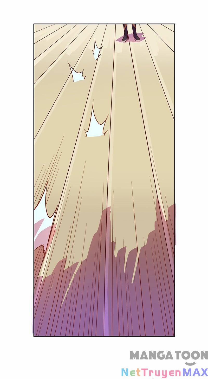 Đấu Chiến Thắng Phật 97 trang 22