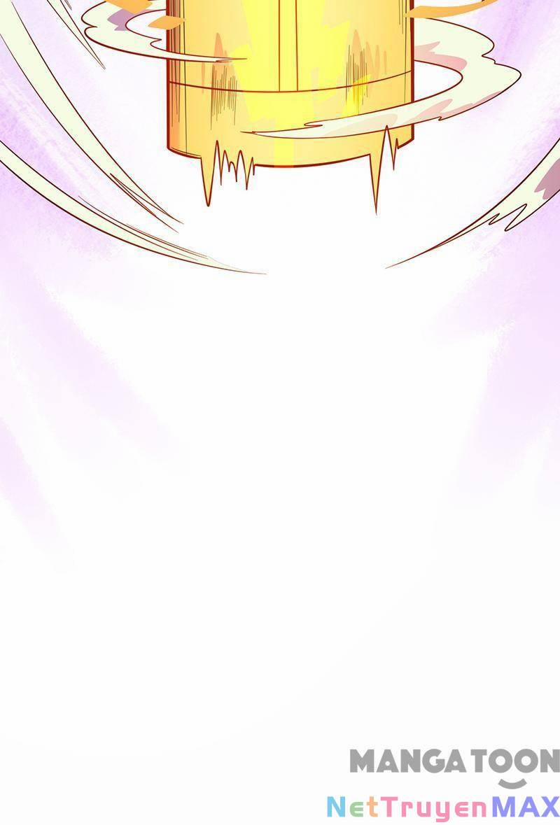 Đấu Chiến Thắng Phật 97 trang 26