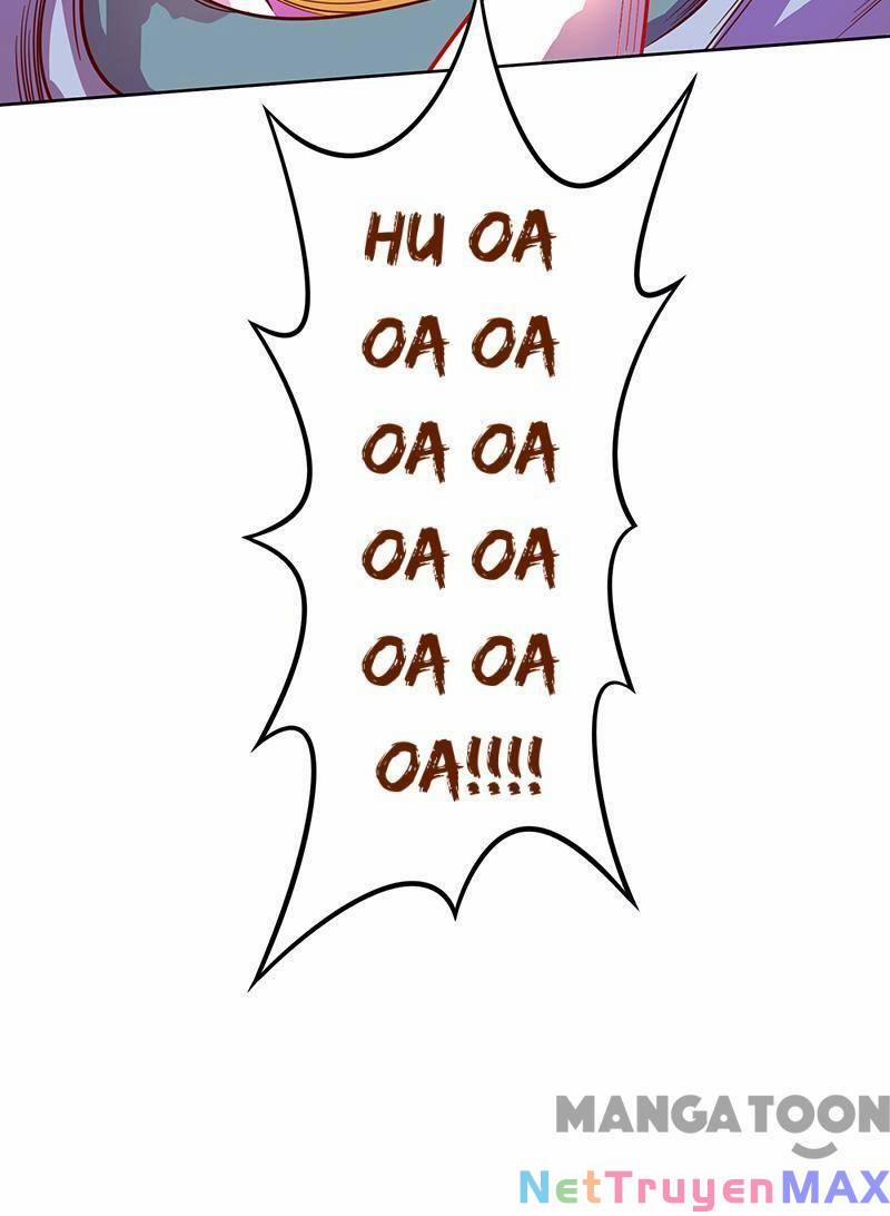 Đấu Chiến Thắng Phật 97 trang 29