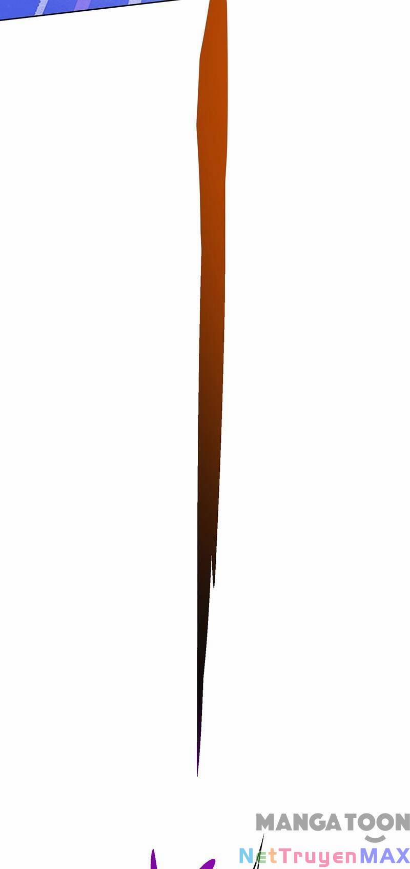 Đấu Chiến Thắng Phật 97 trang 9