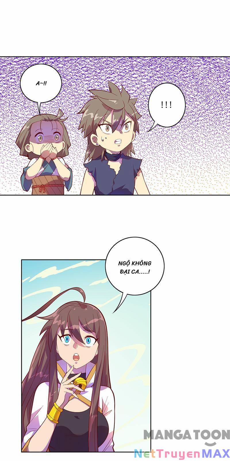 Đấu Chiến Thắng Phật 98 trang 0