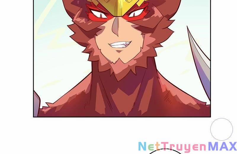 Đấu Chiến Thắng Phật 99 trang 1