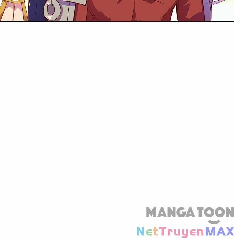 Đấu Chiến Thắng Phật 99 trang 11