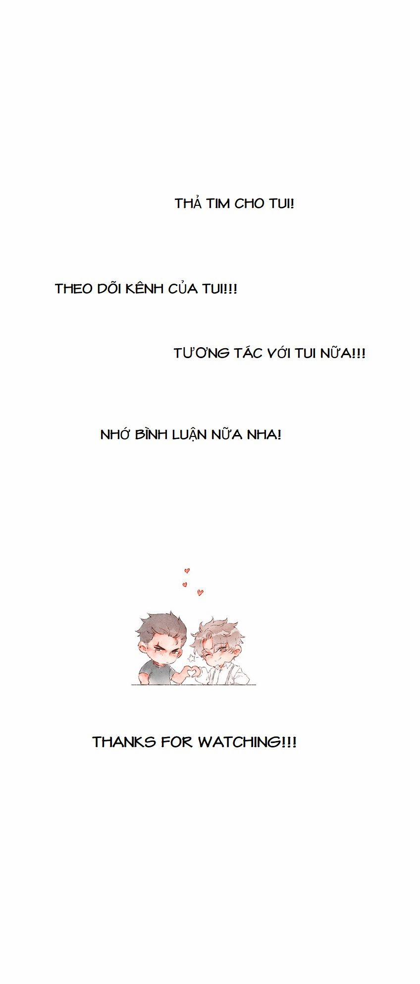 Dấu Khắc Nơi Chân Mày 9 trang 29
