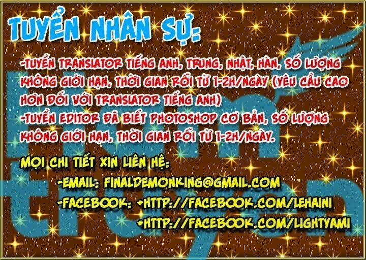 Đấu Phá Thương Khung Tiền Truyện Truyền Kỳ Dược Lão 1 trang 13