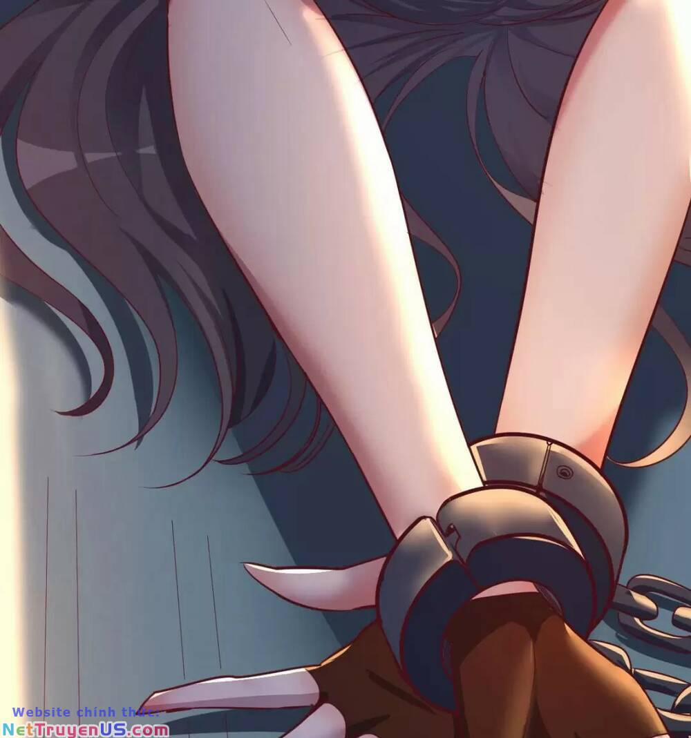 Đấu Thần Vĩnh Dạ 1 trang 12