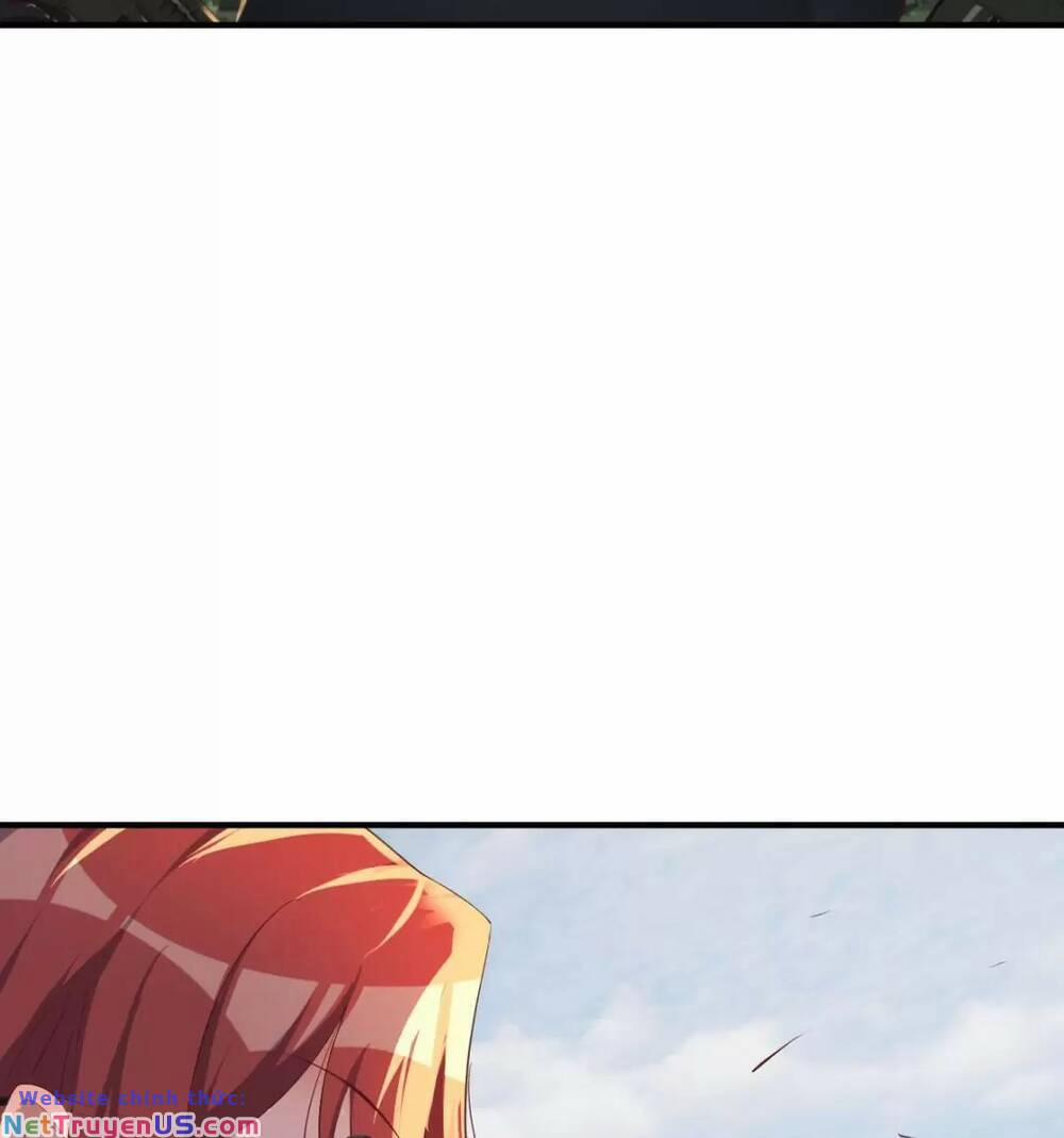 Đấu Thần Vĩnh Dạ 1 trang 15