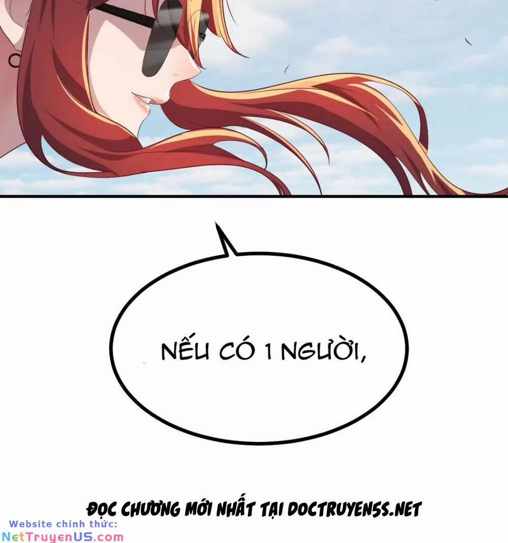 Đấu Thần Vĩnh Dạ 1 trang 16