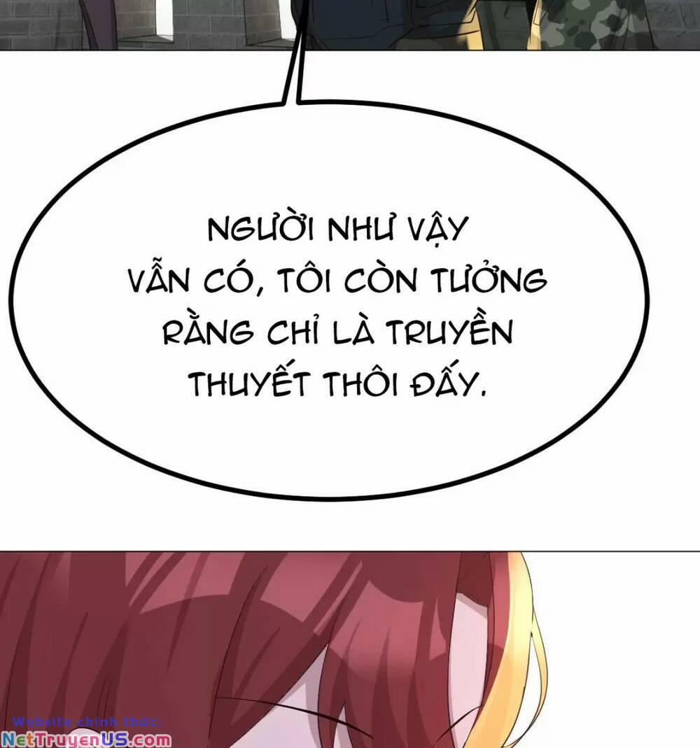 Đấu Thần Vĩnh Dạ 1 trang 24