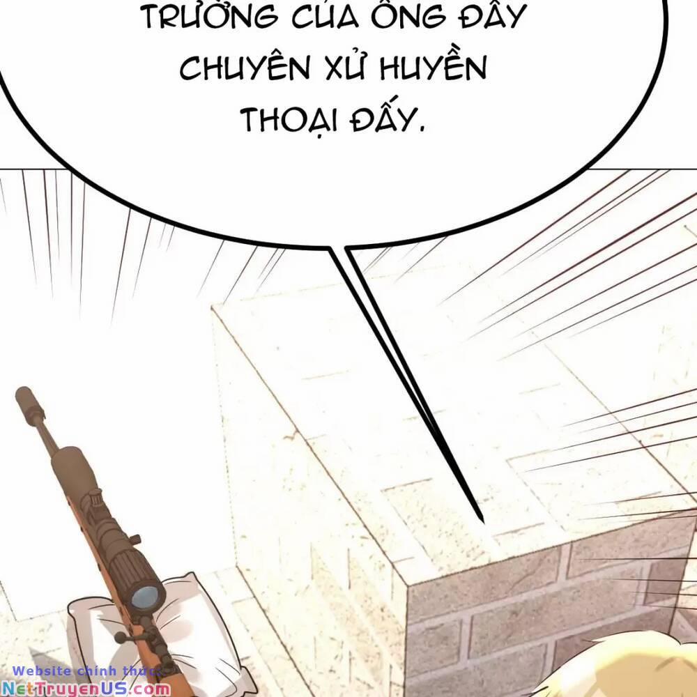 Đấu Thần Vĩnh Dạ 1 trang 26