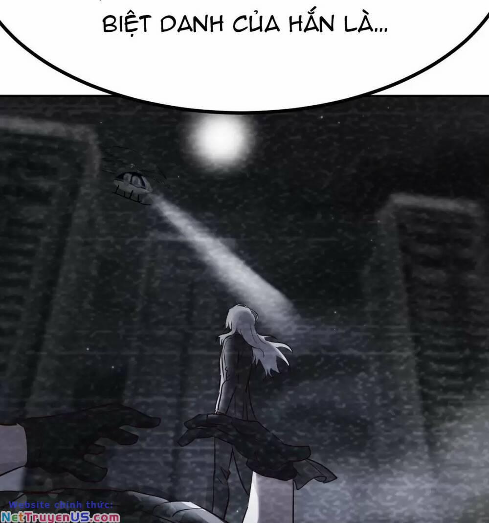 Đấu Thần Vĩnh Dạ 1 trang 32