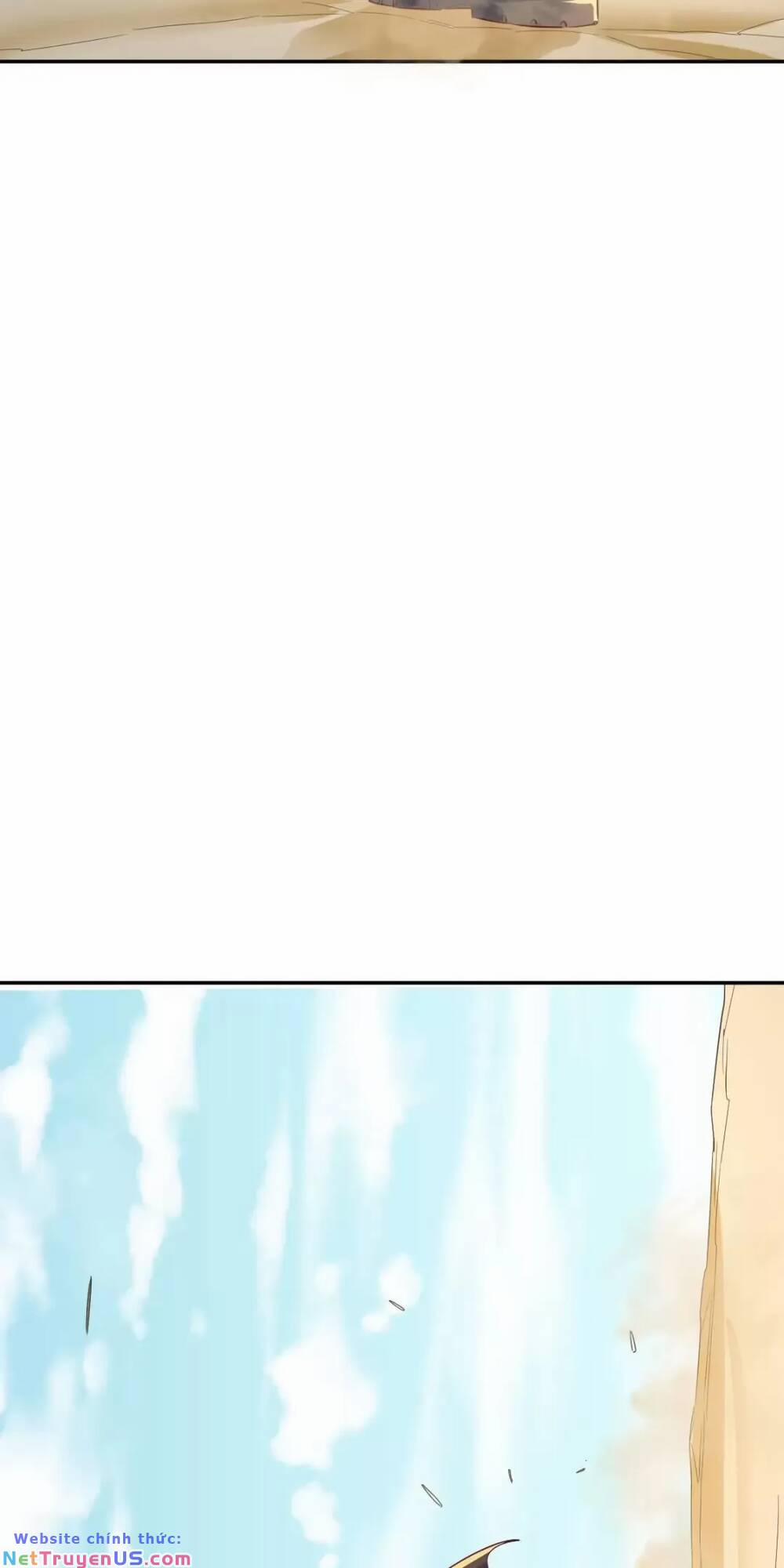 Đấu Thần Vĩnh Dạ 1 trang 41