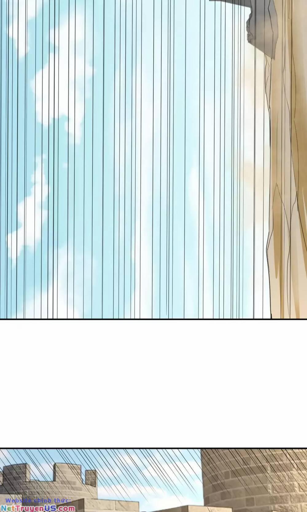 Đấu Thần Vĩnh Dạ 1 trang 44