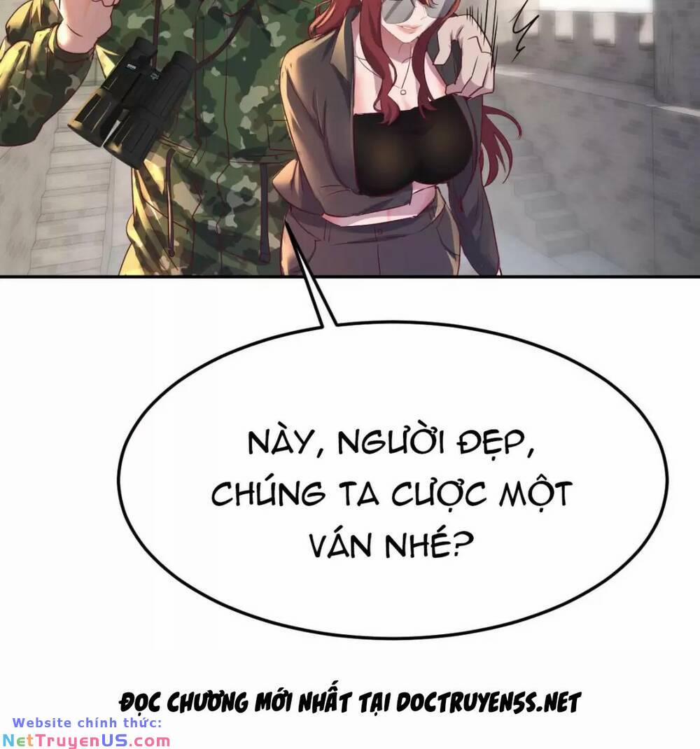 Đấu Thần Vĩnh Dạ 1 trang 47