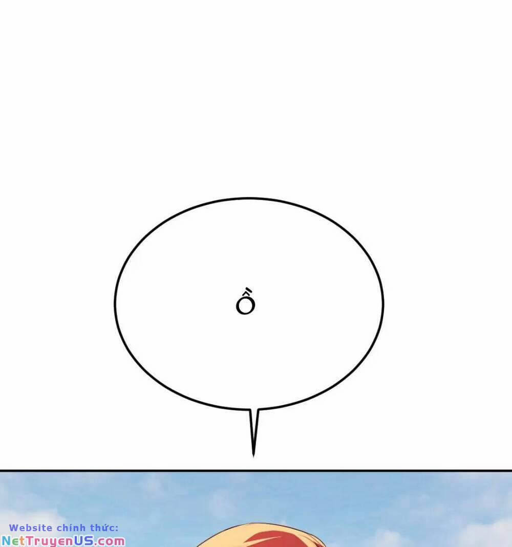 Đấu Thần Vĩnh Dạ 1 trang 48