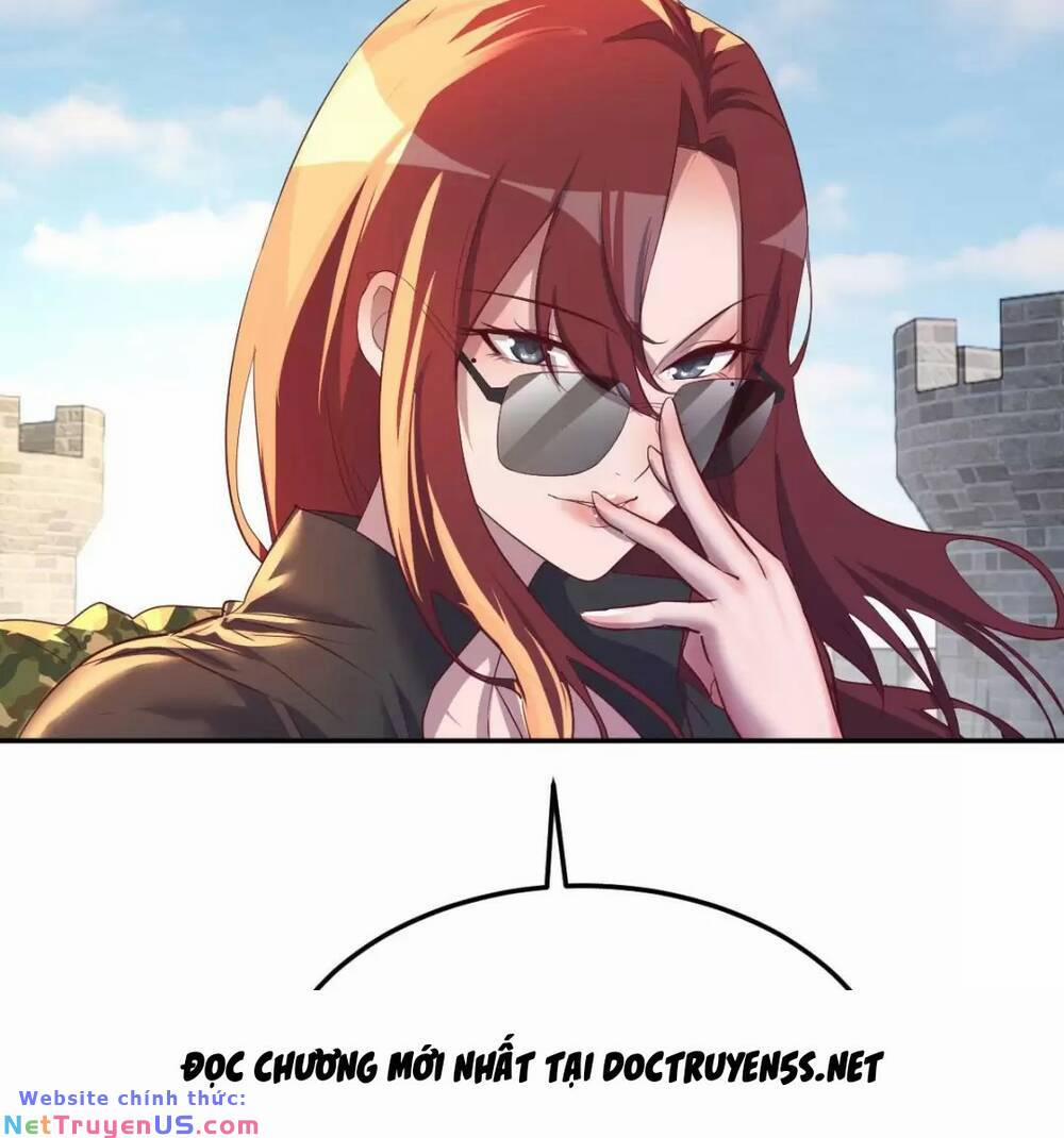 Đấu Thần Vĩnh Dạ 1 trang 49