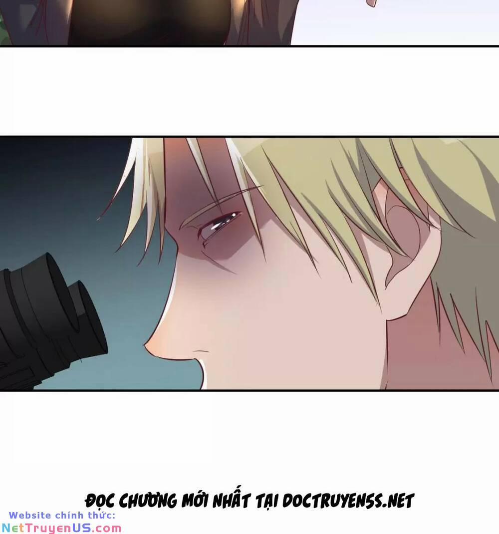 Đấu Thần Vĩnh Dạ 1 trang 52