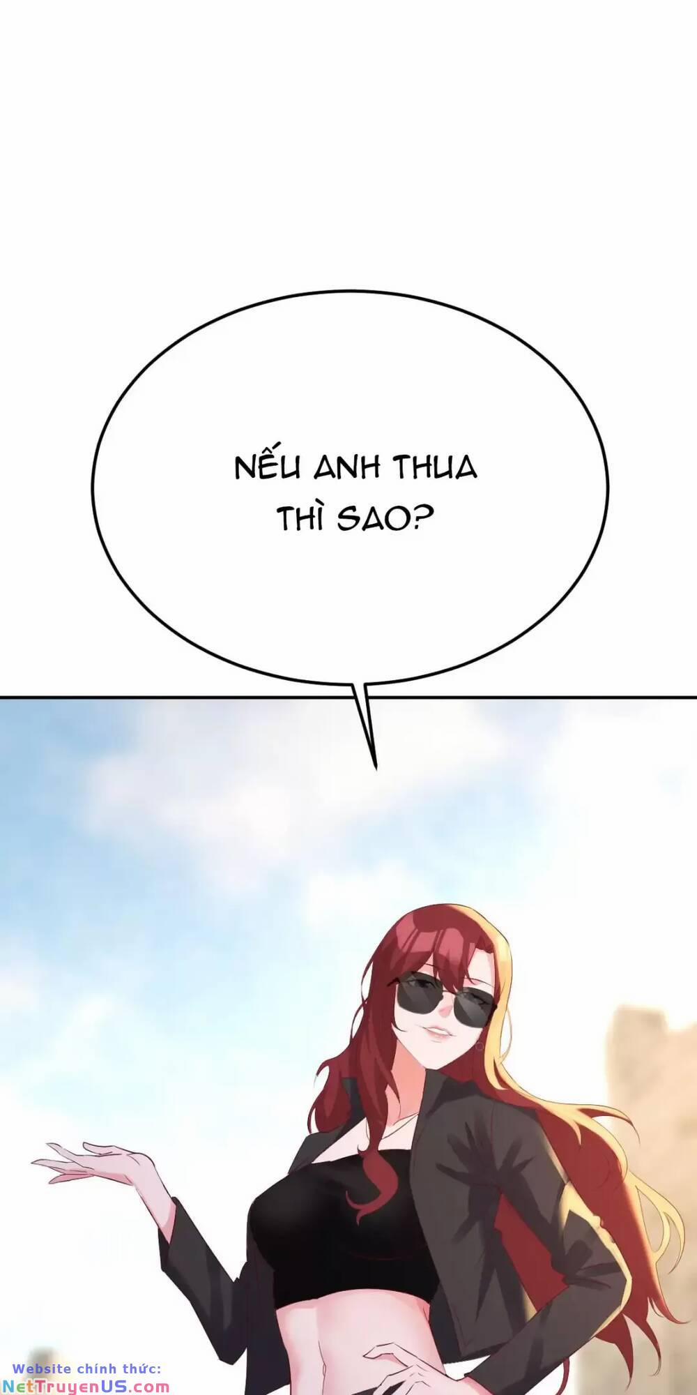 Đấu Thần Vĩnh Dạ 1 trang 53