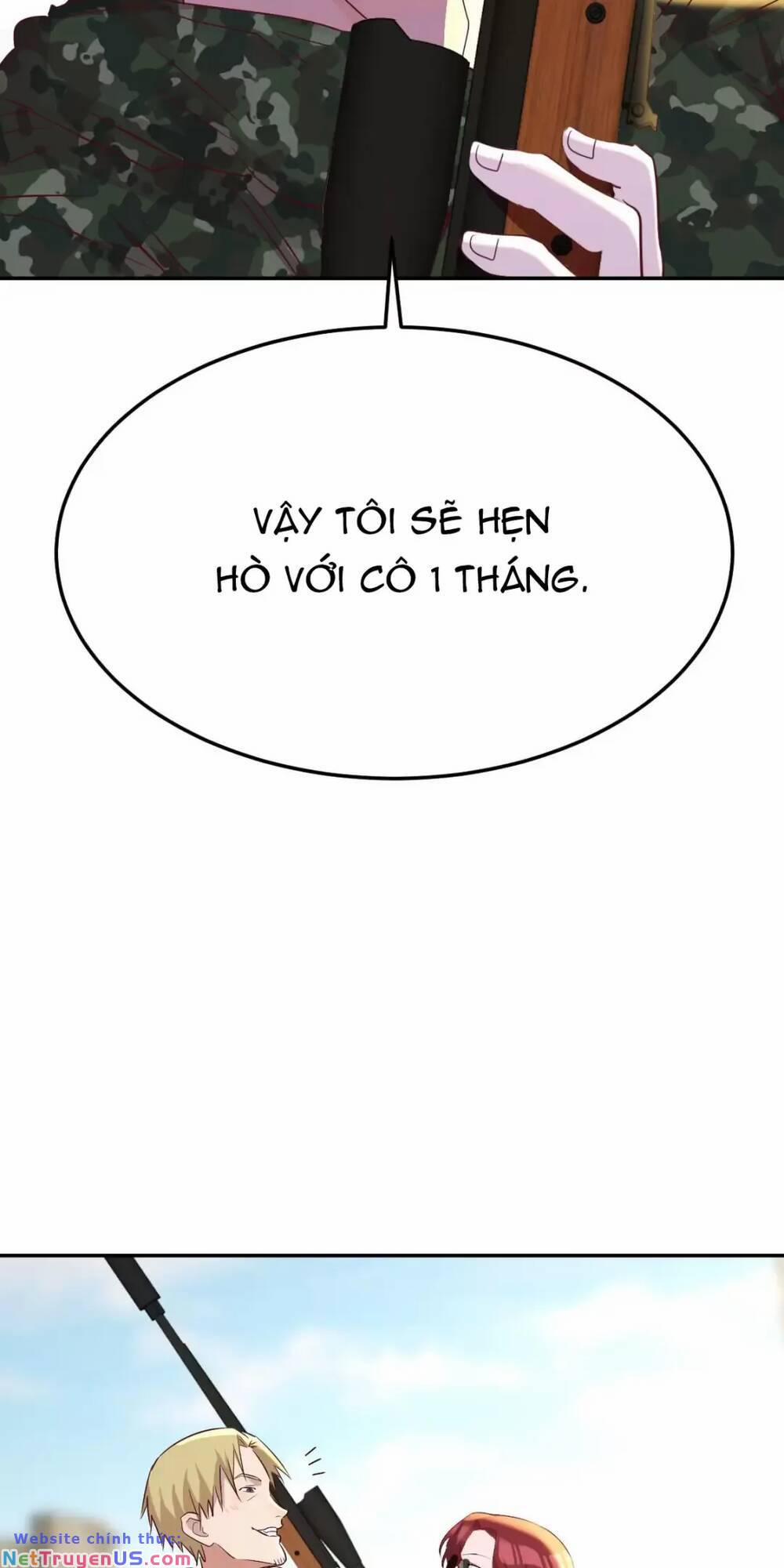 Đấu Thần Vĩnh Dạ 1 trang 56