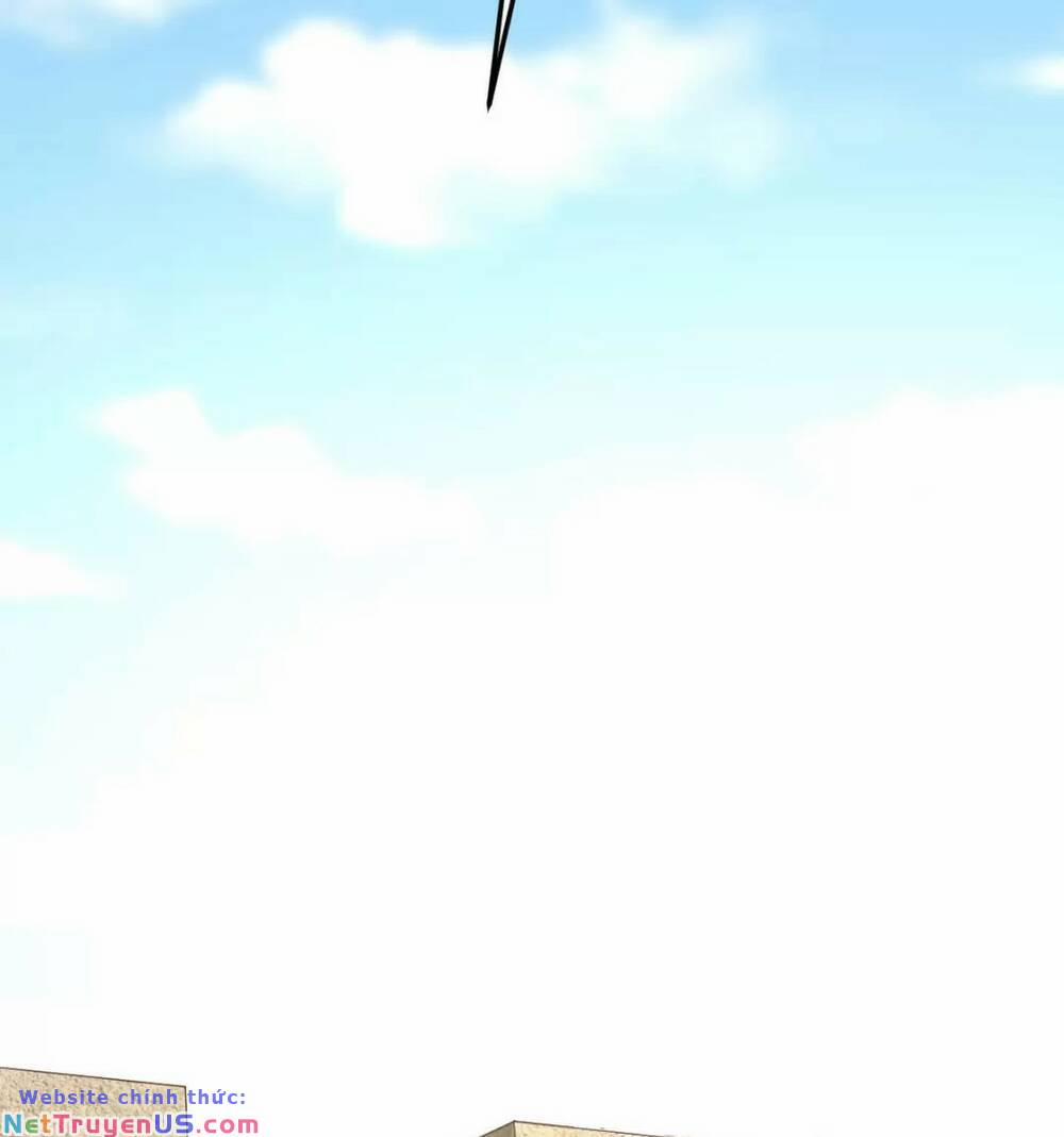 Đấu Thần Vĩnh Dạ 1 trang 61