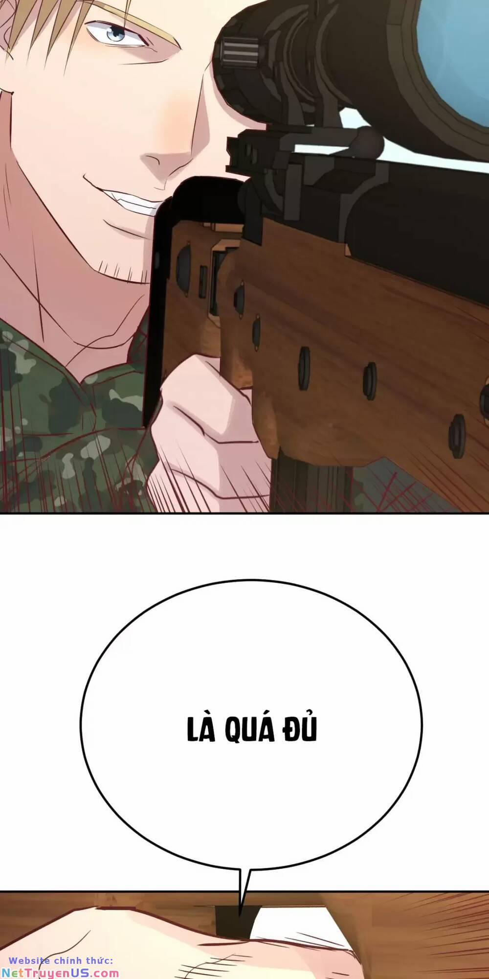 Đấu Thần Vĩnh Dạ 1 trang 68