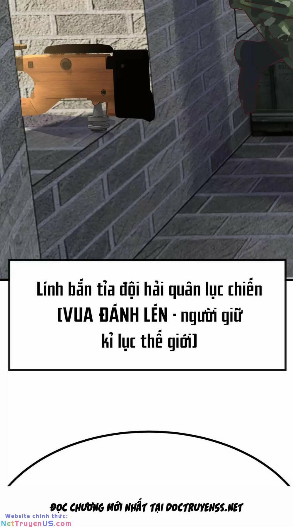 Đấu Thần Vĩnh Dạ 1 trang 7