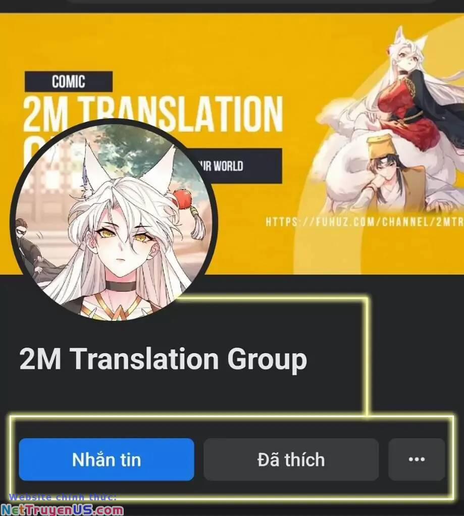 Đấu Thần Vĩnh Dạ 1 trang 71