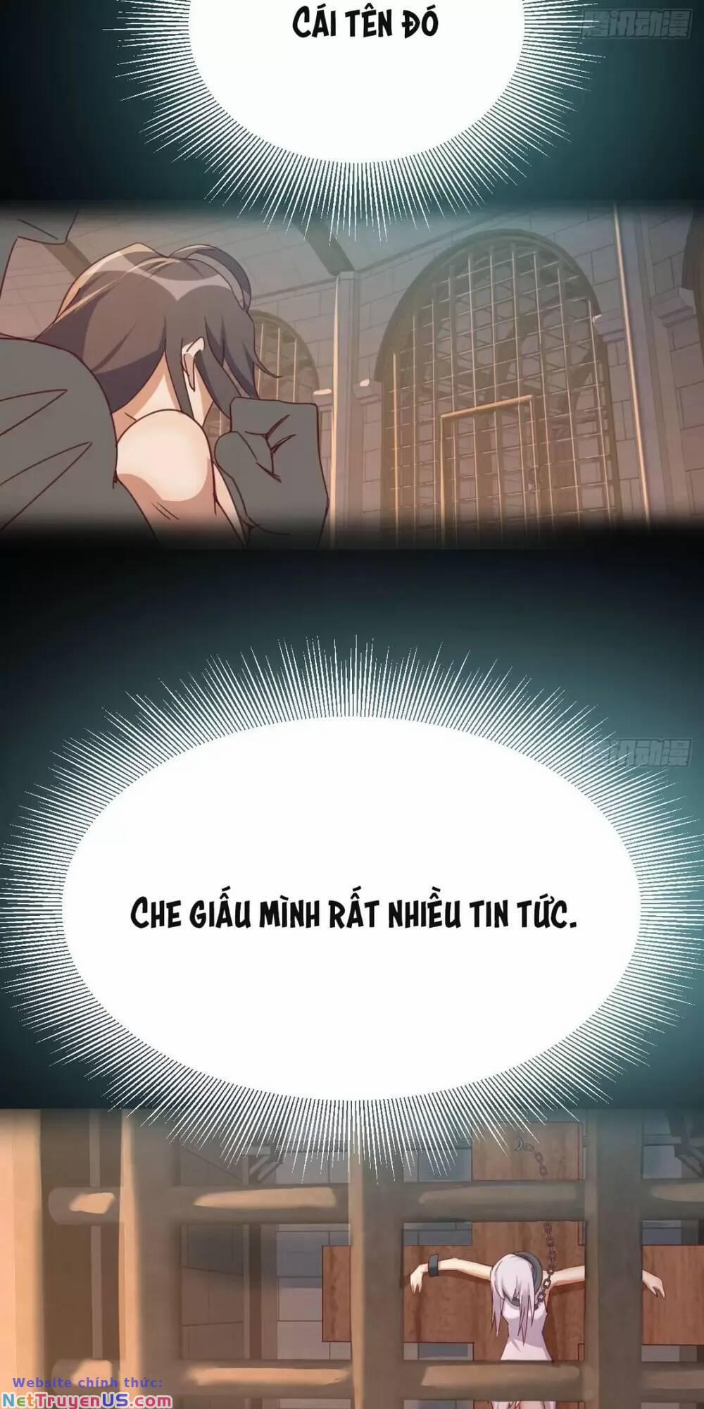 Đấu Thần Vĩnh Dạ 10 trang 12