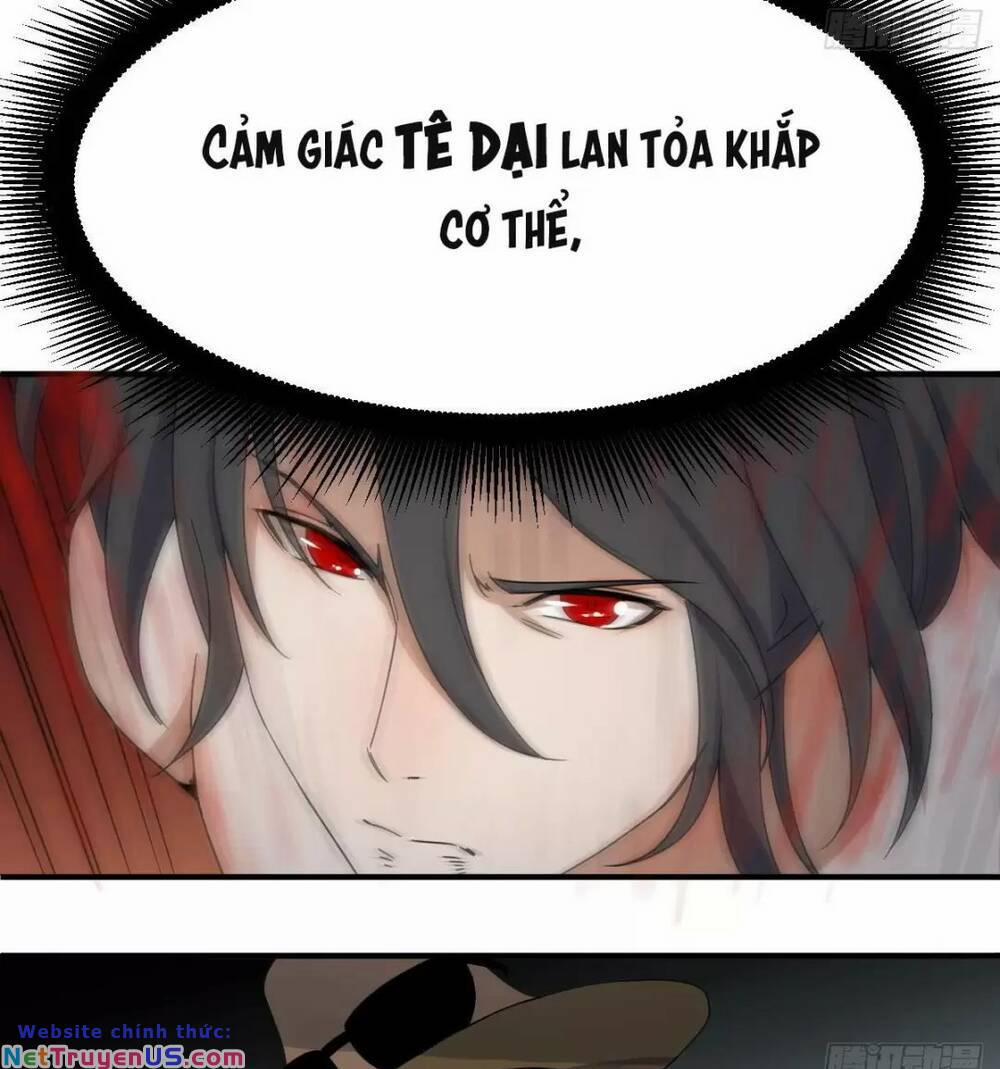 Đấu Thần Vĩnh Dạ 10 trang 24