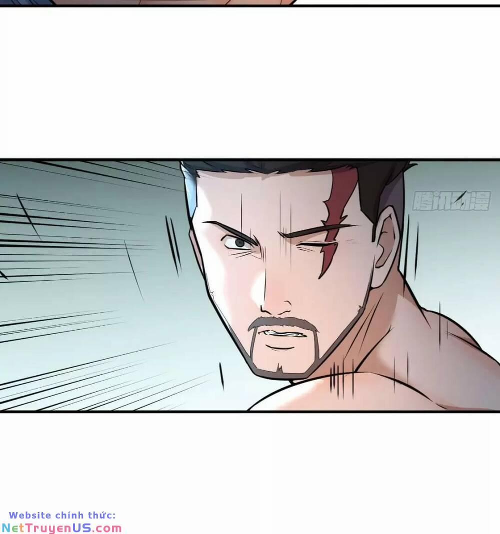 Đấu Thần Vĩnh Dạ 10 trang 37