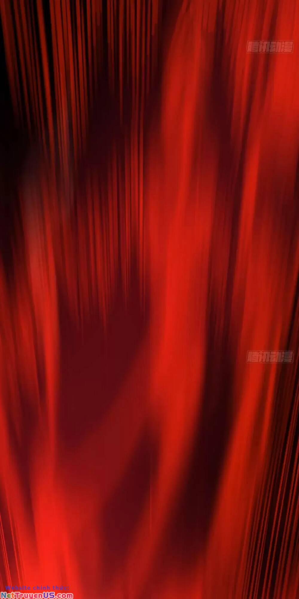 Đấu Thần Vĩnh Dạ 11 trang 12